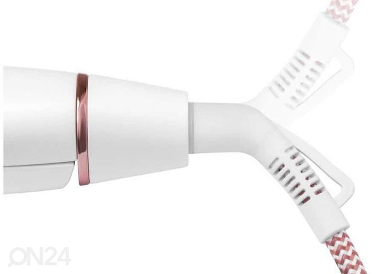 Выпрямитель для волос Sencor SHI3100VT увеличить