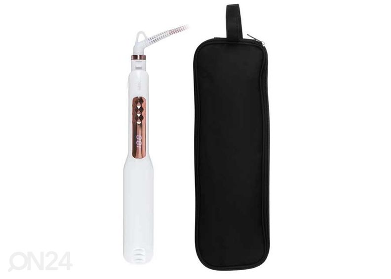 Выпрямитель для волос Sencor SHI4500GD увеличить