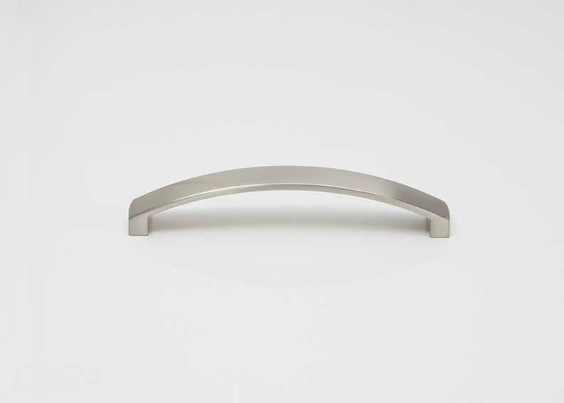 Высокий выдвижной кухонный шкаф Faro 30 cm увеличить