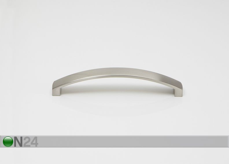 Высокий кухонный шкаф Faro 60 cm увеличить