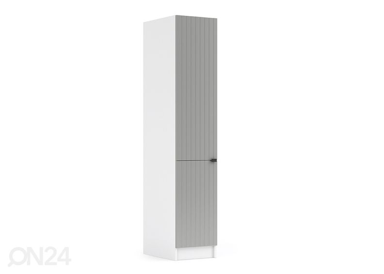 Высокий кухонный шкаф Lissone 40 cm увеличить