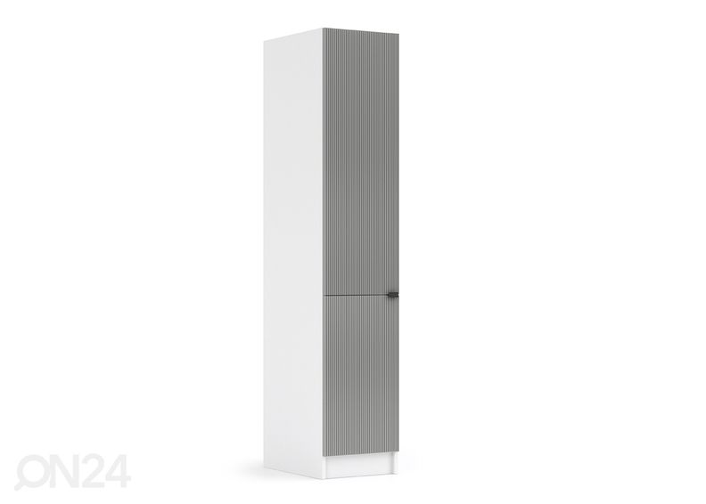 Высокий кухонный шкаф Lissone 40 cm увеличить