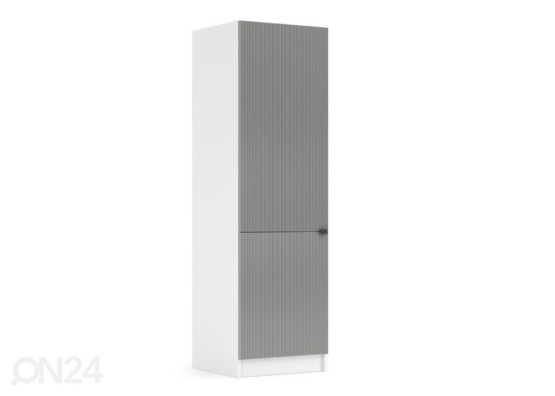 Высокий кухонный шкаф Lissone 60 cm увеличить