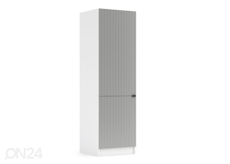 Высокий кухонный шкаф Lissone 60 cm увеличить