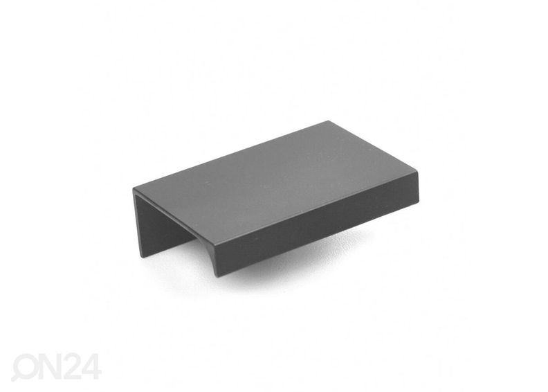 Высокий кухонный шкаф Lissone 60 cm увеличить