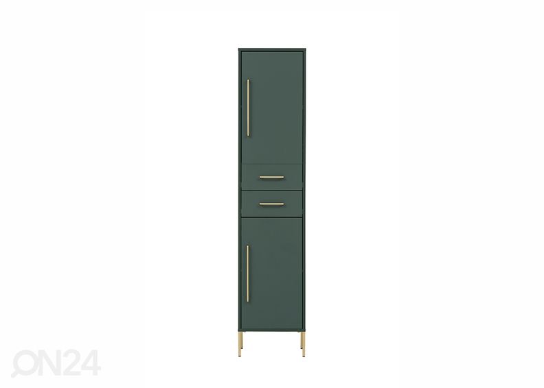 Высокий шкаф в ванную Kent 40,5 cm увеличить