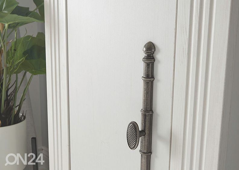 Высокий шкаф в ванную Westminster увеличить