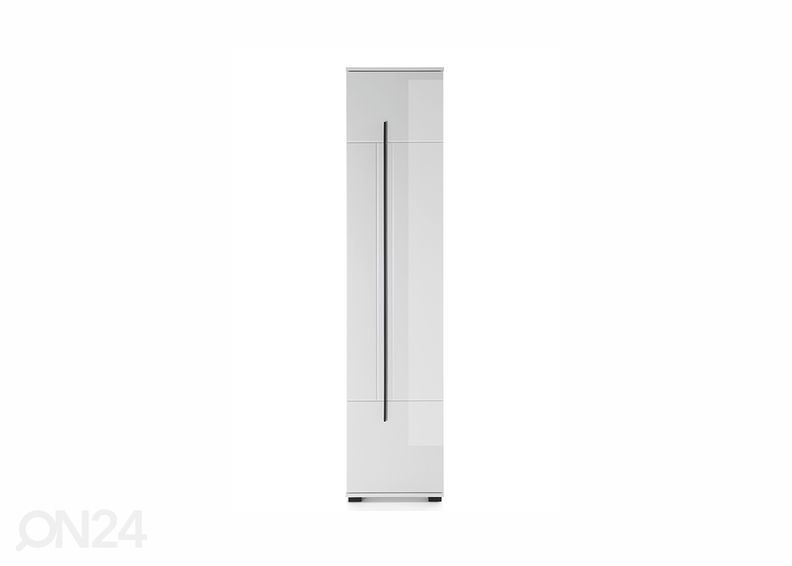 Высокий шкаф для ванной Cantara увеличить