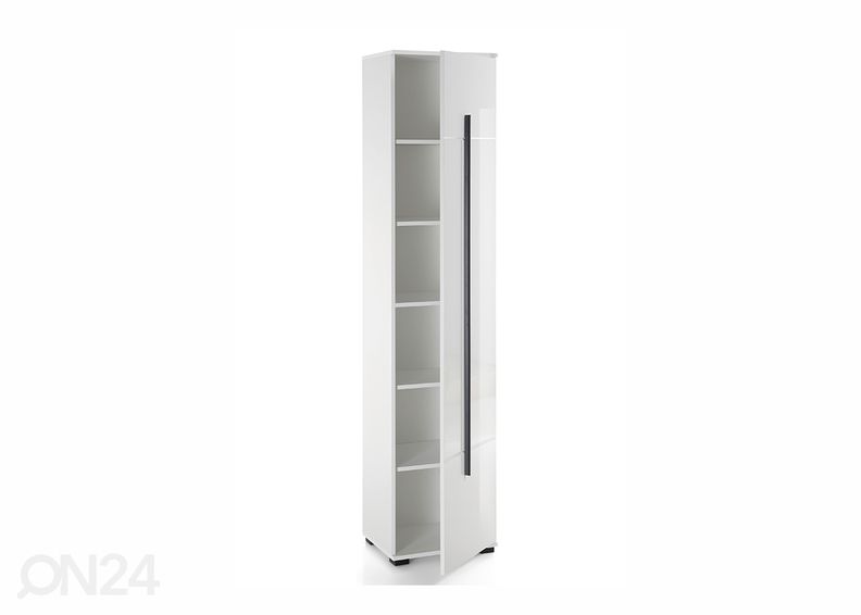 Высокий шкаф для ванной Cantara увеличить