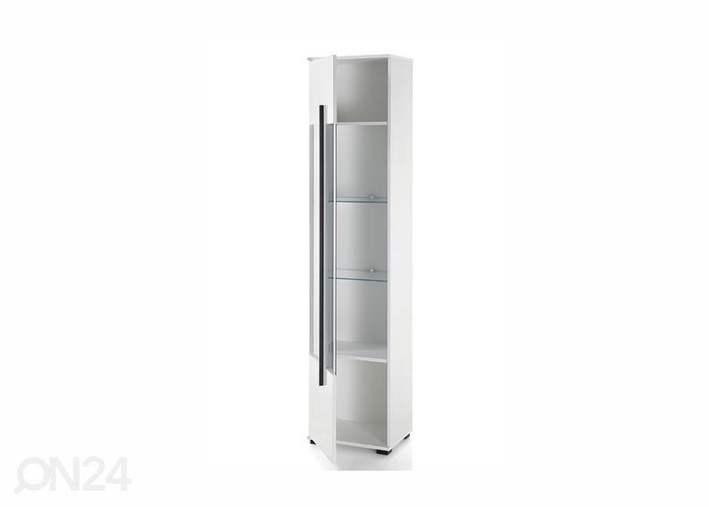 Высокий шкаф для ванной Cantara увеличить