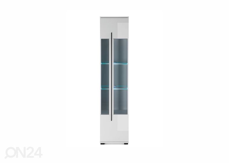 Высокий шкаф для ванной Cantara увеличить