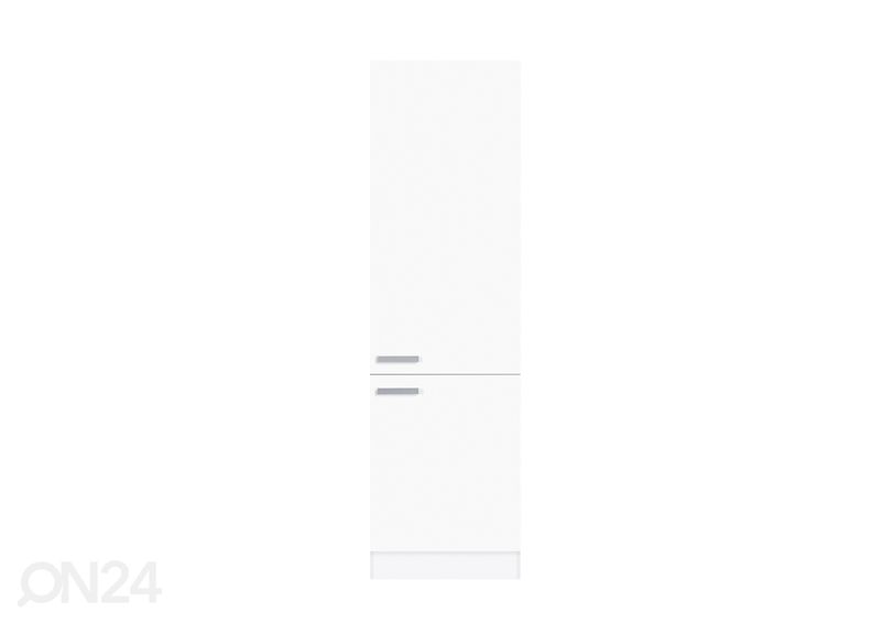 Высокий шкаф для прачечной комнаты Salo 60 cm увеличить