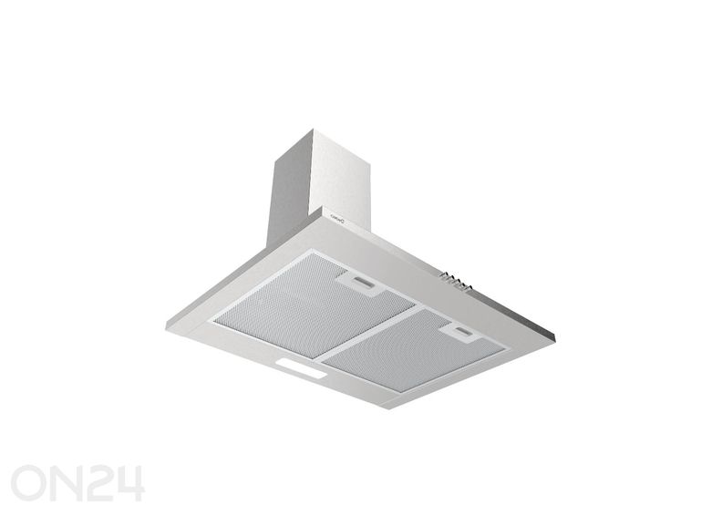 Вытяжка Cata VK 6000 X., нержавеющая сталь увеличить