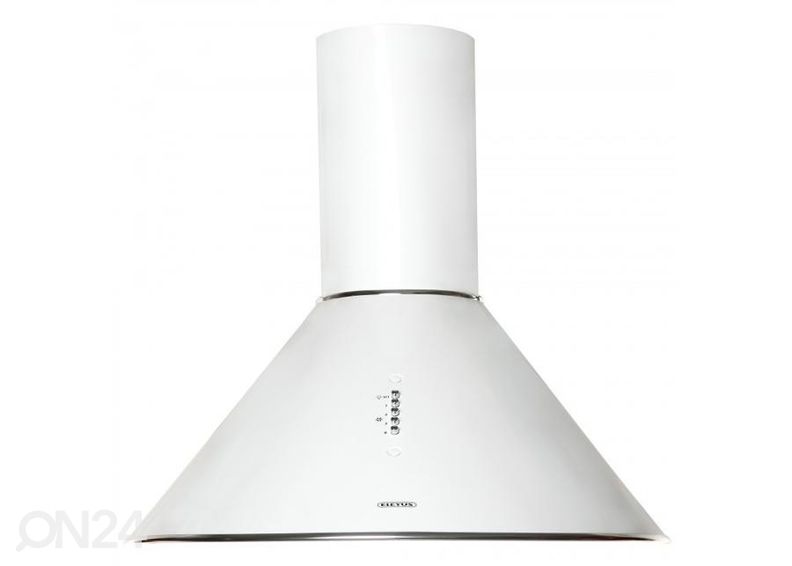 Вытяжка Eleyus KVL L16 200 60WH увеличить