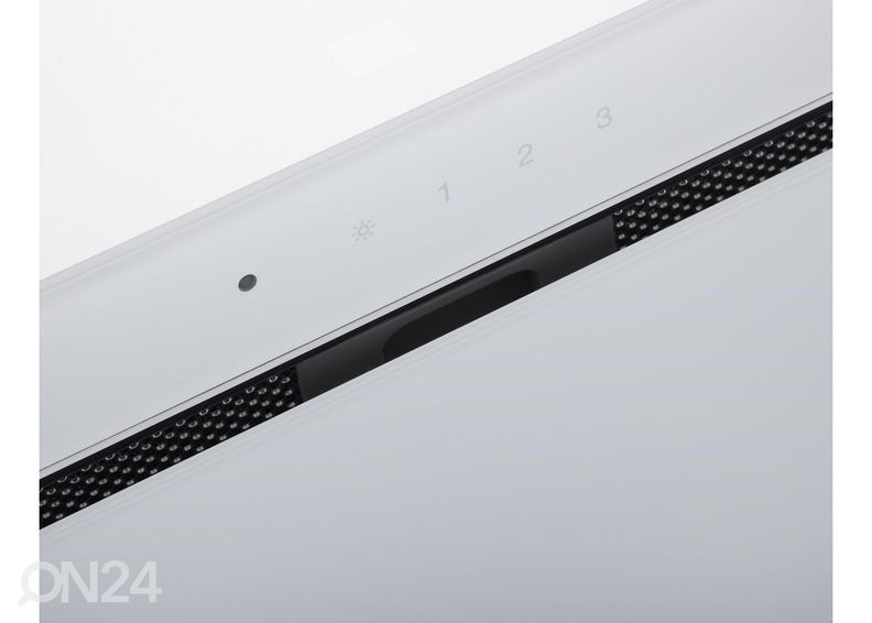 Вытяжка Eleyus SLA L16 200 52WH увеличить