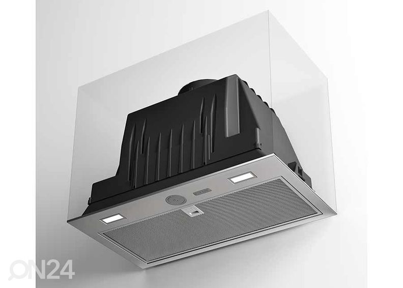 Вытяжка Faber Inka Plus увеличить