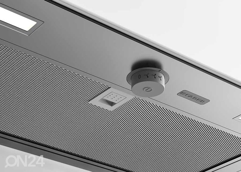 Вытяжка Faber Inka Plus увеличить