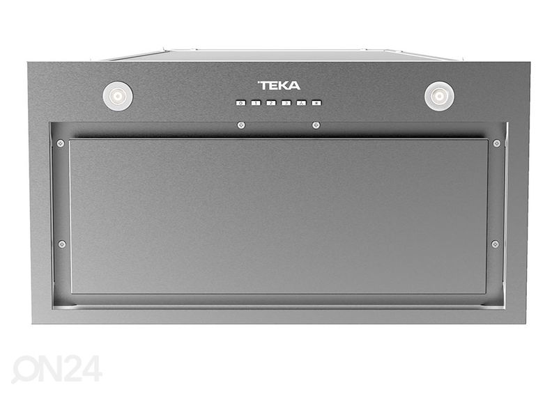 Вытяжка Teka увеличить