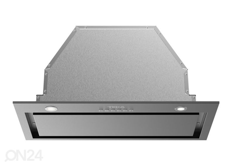 Вытяжка Teka увеличить