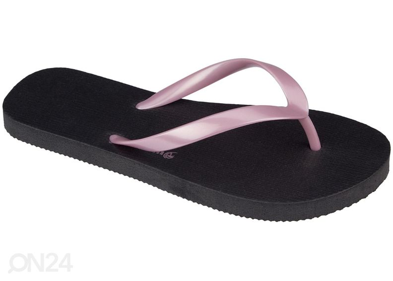 Вьетнамки для девочек в Mambo Beach увеличить