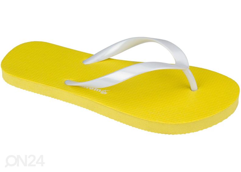 Вьетнамки для девочек в Mambo Beach увеличить