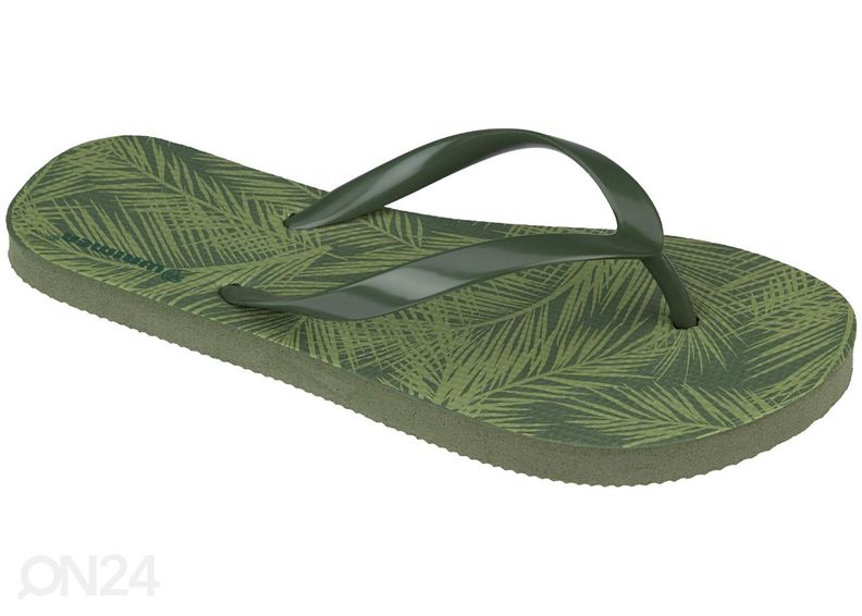 Вьетнамки для мальчиков Echo Beach увеличить