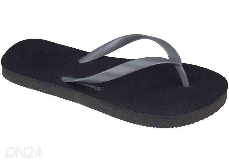 Вьетнамки для мальчиков Echo Beach увеличить