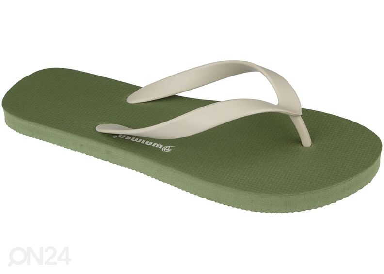 Вьетнамки мужские Uni Bondi Beach увеличить