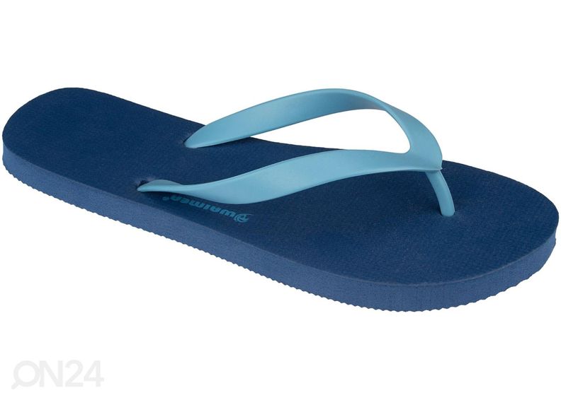 Вьетнамки мужские Uni Bondi Beach увеличить