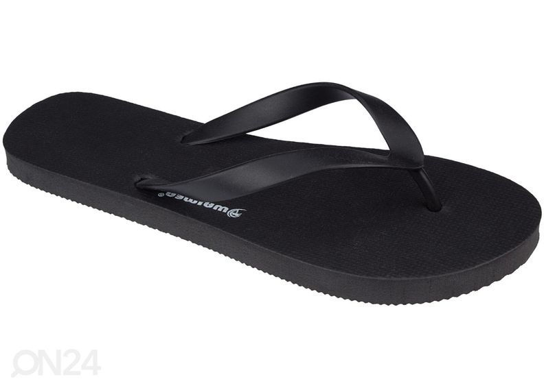 Вьетнамки мужские Uni Bondi Beach увеличить