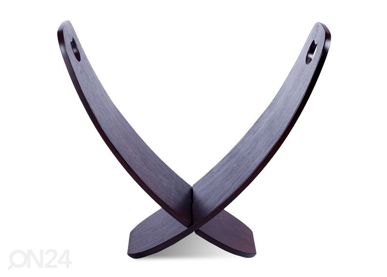 Газетница / дровница Lily увеличить