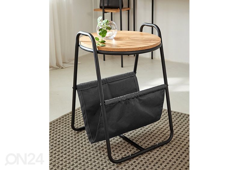 Газетница увеличить