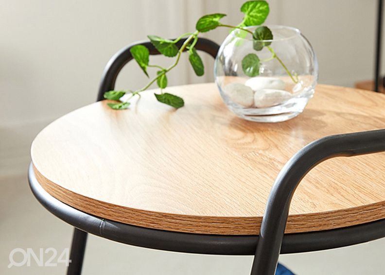 Газетница увеличить