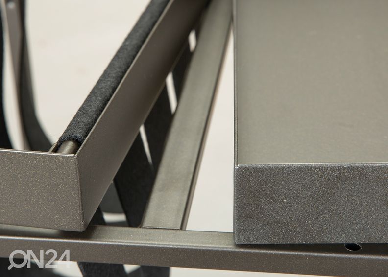 Газетница Club NY увеличить