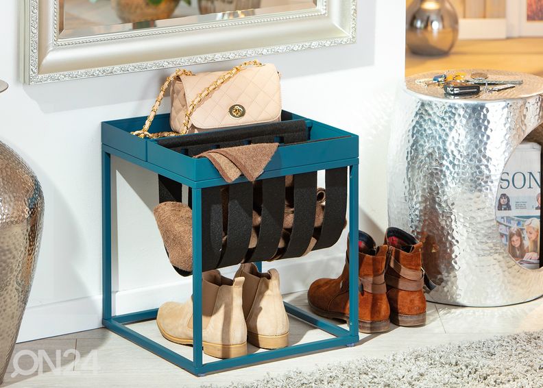 Газетница Club NY увеличить