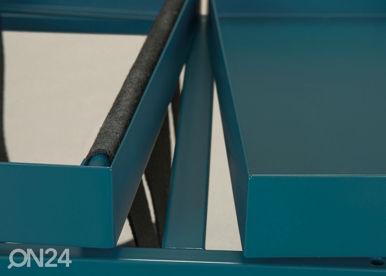 Газетница Club NY увеличить