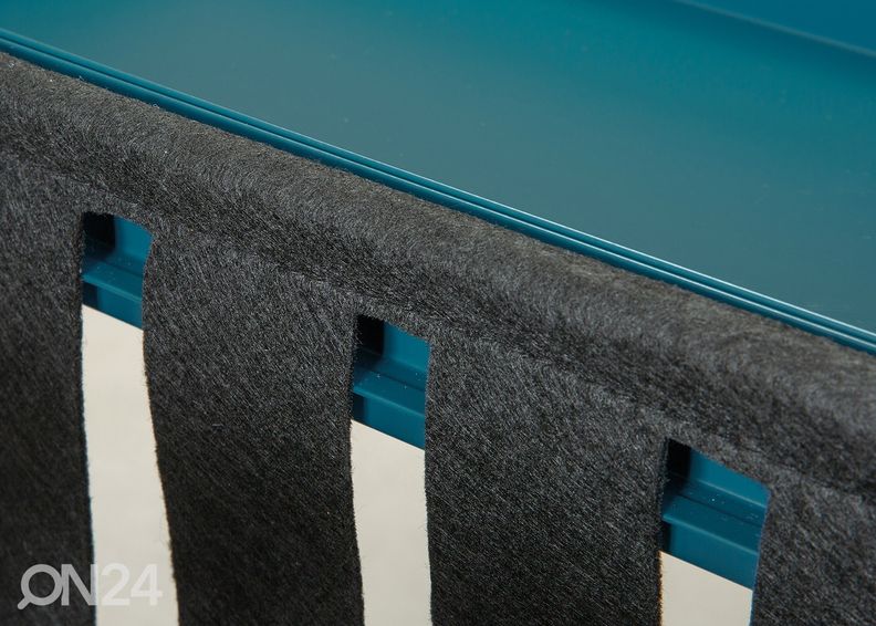 Газетница Club NY увеличить