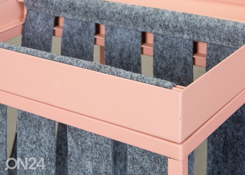 Газетница Club NY увеличить