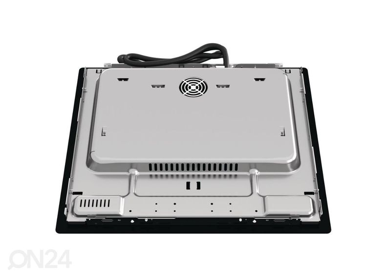 Газовая варочная панель Whirlpool AKT625/NB увеличить
