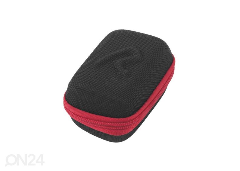 Газовая горелка Robens Firefly 2600W увеличить