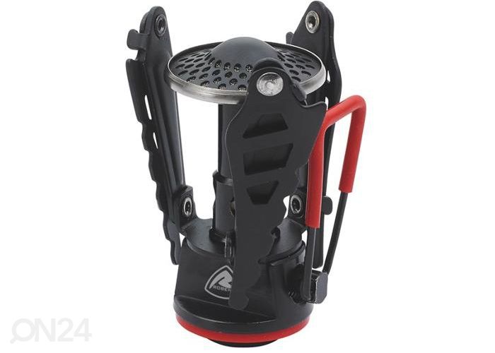 Газовая горелка Robens Firefly 2600W увеличить