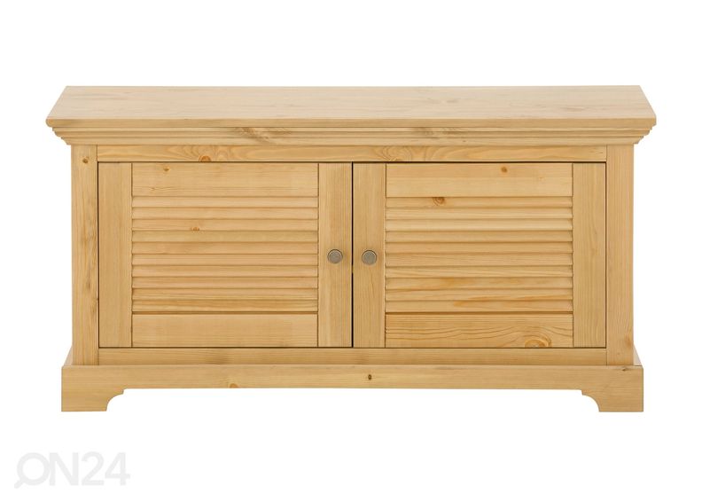 Галошница / скамейка Ayanna увеличить