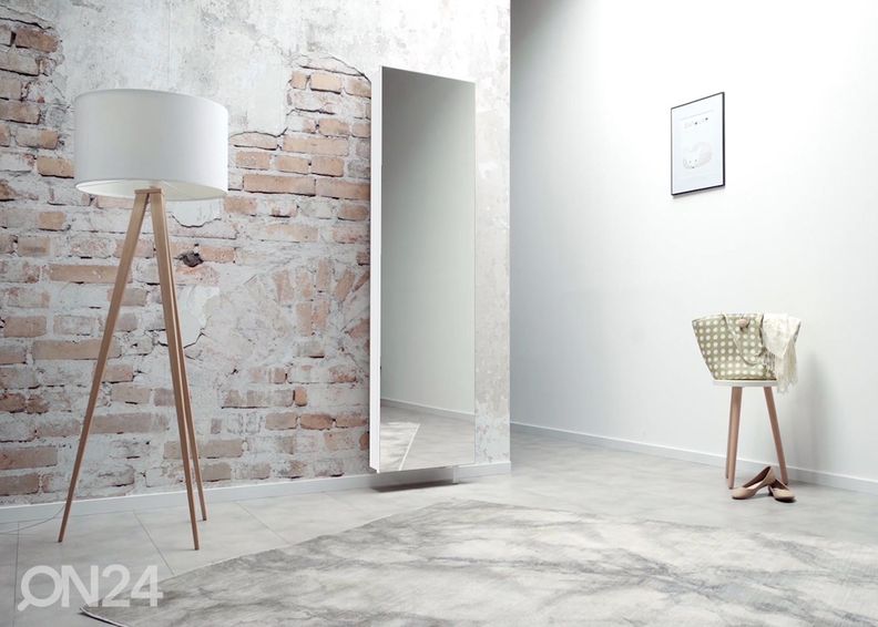 Галошница 1189 увеличить