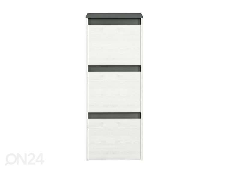 Галошница увеличить