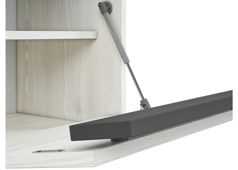 Галошница увеличить