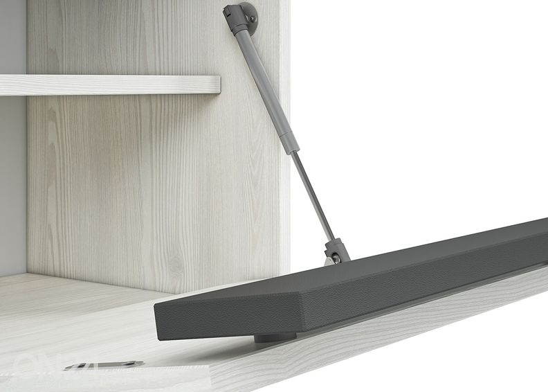 Галошница увеличить