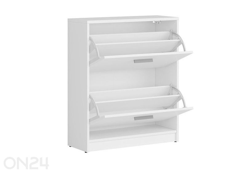 Галошница увеличить