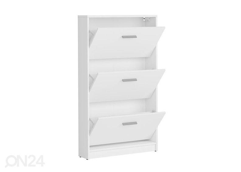 Галошница увеличить