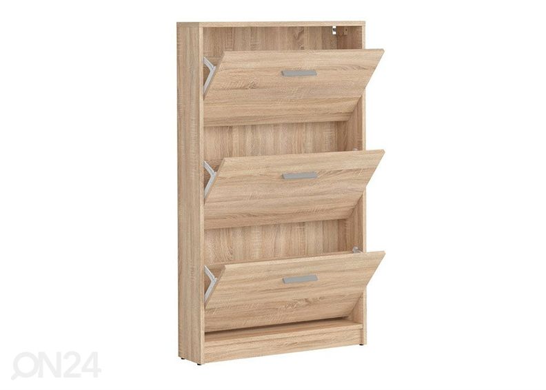 Галошница увеличить