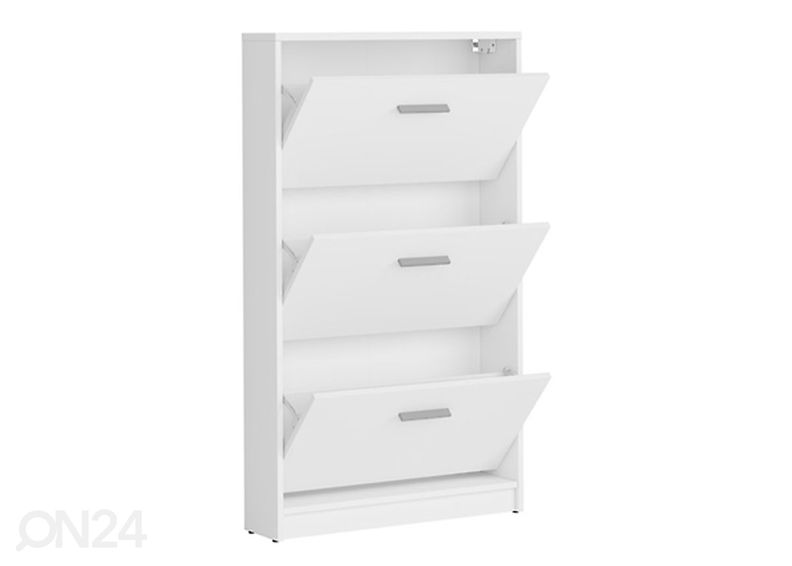 Галошница увеличить